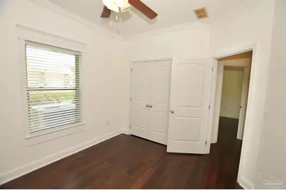 6073 Buttonbrook Dr, Pace, FL 32571 - Photo 48