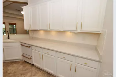 6073 Buttonbrook Dr, Pace, FL 32571 - Photo 22