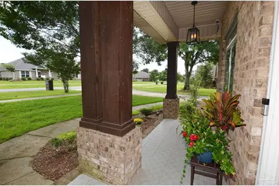 6073 Buttonbrook Dr, Pace, FL 32571 - Photo 10