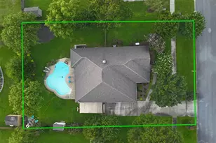 6073 Buttonbrook Dr, Pace, FL 32571 - Photo 70