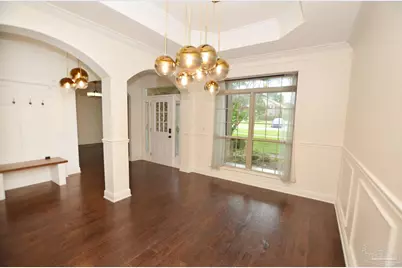 6073 Buttonbrook Dr, Pace, FL 32571 - Photo 12