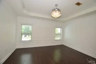 6073 Buttonbrook Dr, Pace, FL 32571 - Photo 30