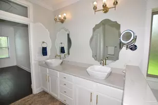 6073 Buttonbrook Dr, Pace, FL 32571 - Photo 34
