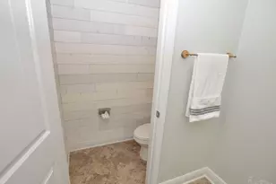 6073 Buttonbrook Dr, Pace, FL 32571 - Photo 36
