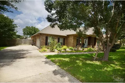 6073 Buttonbrook Dr, Pace, FL 32571 - Photo 6