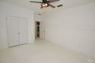 6073 Buttonbrook Dr, Pace, FL 32571 - Photo 52