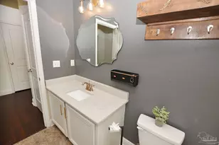 6073 Buttonbrook Dr, Pace, FL 32571 - Photo 48