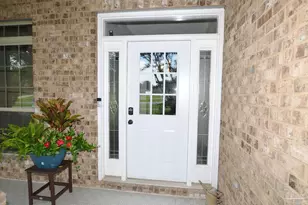6073 Buttonbrook Dr, Pace, FL 32571 - Photo 6