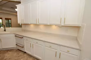 6073 Buttonbrook Dr, Pace, FL 32571 - Photo 20