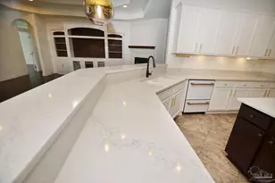 6073 Buttonbrook Dr, Pace, FL 32571 - Photo 28