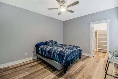 600 S F St, Pensacola, FL 32502 - Photo 16