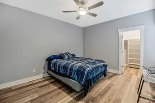600 S F St, Pensacola, FL 32502 - Photo 16