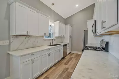 600 S F St, Pensacola, FL 32502 - Photo 14