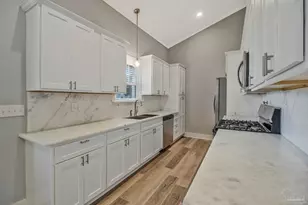 600 S F St, Pensacola, FL 32502 - Photo 14