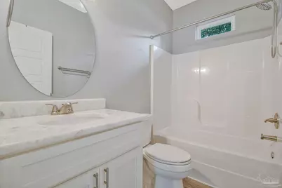 600 S F St, Pensacola, FL 32502 - Photo 18