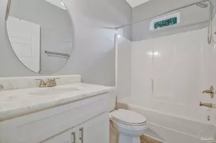 600 S F St, Pensacola, FL 32502 - Photo 18