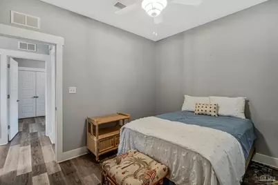 600 S F St, Pensacola, FL 32502 - Photo 20