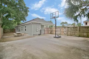 600 S F St, Pensacola, FL 32502 - Photo 28