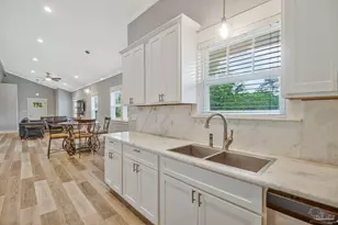 600 S F St, Pensacola, FL 32502 - Photo 12