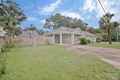 600 S F St, Pensacola, FL 32502 - Photo 30