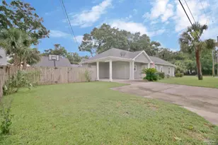 600 S F St, Pensacola, FL 32502 - Photo 30