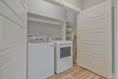 600 S F St, Pensacola, FL 32502 - Photo 26