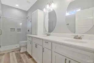 600 S F St, Pensacola, FL 32502 - Photo 4