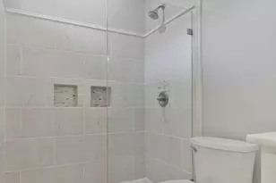 600 S F St, Pensacola, FL 32502 - Photo 22