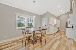 600 S F St, Pensacola, FL 32502 - Photo 10