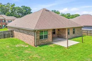 4438 Oak Orchard Cir, Pace, FL 32571 - Photo 28