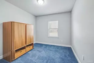 4438 Oak Orchard Cir, Pace, FL 32571 - Photo 20