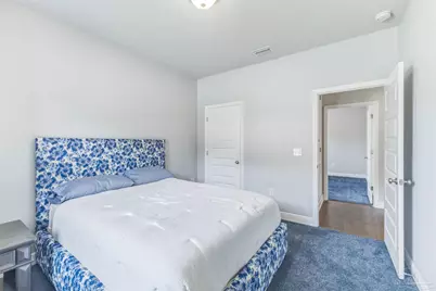 4438 Oak Orchard Cir, Pace, FL 32571 - Photo 18