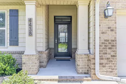 4438 Oak Orchard Cir, Pace, FL 32571 - Photo 26