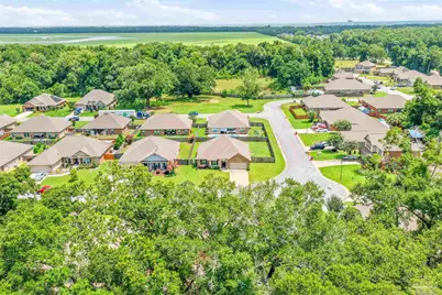 4438 Oak Orchard Cir, Pace, FL 32571 - Photo 2
