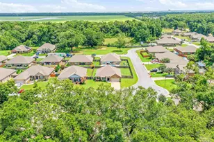 4438 Oak Orchard Cir, Pace, FL 32571 - Photo 2