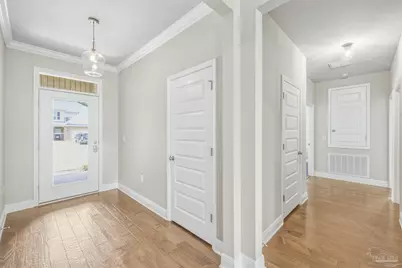 4438 Oak Orchard Cir, Pace, FL 32571 - Photo 16
