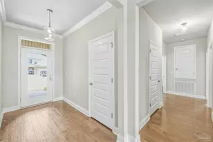 4438 Oak Orchard Cir, Pace, FL 32571 - Photo 16