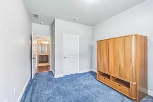 4438 Oak Orchard Cir, Pace, FL 32571 - Photo 22
