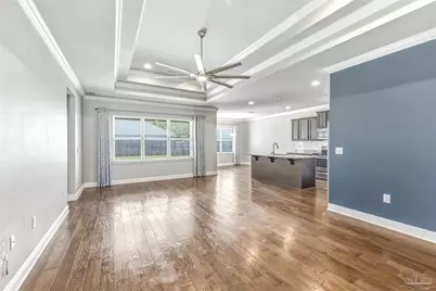 4438 Oak Orchard Cir, Pace, FL 32571 - Photo 10
