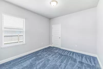 4438 Oak Orchard Cir, Pace, FL 32571 - Photo 22