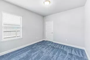 4438 Oak Orchard Cir, Pace, FL 32571 - Photo 22