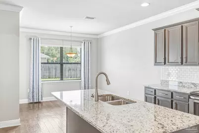 4438 Oak Orchard Cir, Pace, FL 32571 - Photo 4