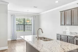 4438 Oak Orchard Cir, Pace, FL 32571 - Photo 4