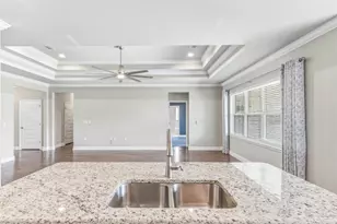 4438 Oak Orchard Cir, Pace, FL 32571 - Photo 6