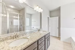 4438 Oak Orchard Cir, Pace, FL 32571 - Photo 14