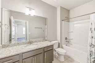 4438 Oak Orchard Cir, Pace, FL 32571 - Photo 16