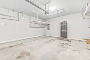 4438 Oak Orchard Cir, Pace, FL 32571 - Photo 26