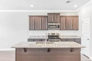 4438 Oak Orchard Cir, Pace, FL 32571 - Photo 8
