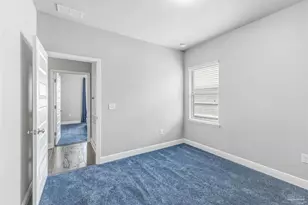 4438 Oak Orchard Cir, Pace, FL 32571 - Photo 24