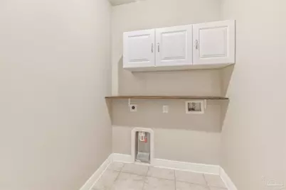 4438 Oak Orchard Cir, Pace, FL 32571 - Photo 24